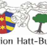 HattBücher logo